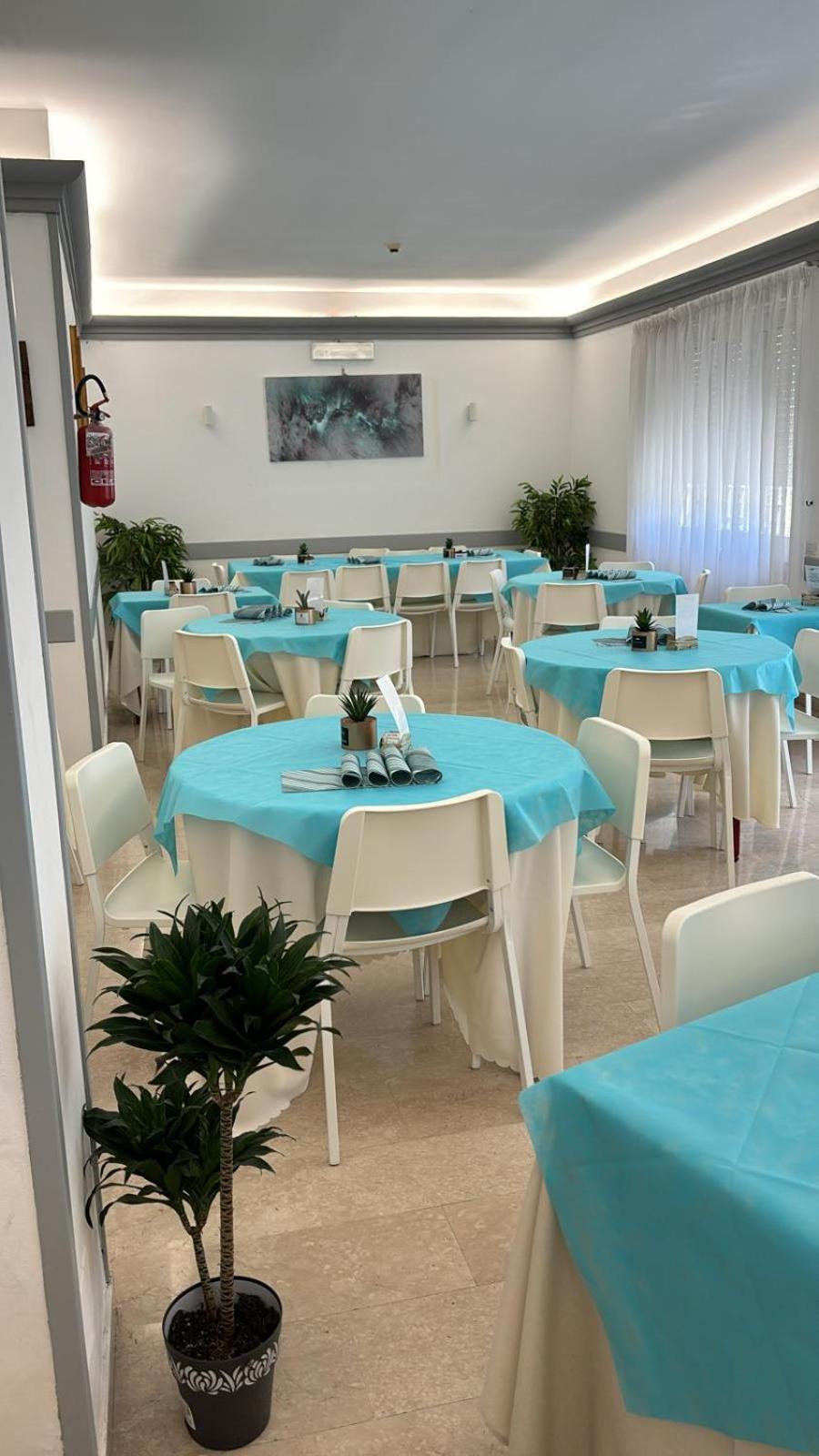 Villa Angeli Rome Extérieur photo